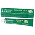 Skin Nouveau Organic Beauty Green Tea Skin Lightening Cream 52ml - gtwtoporld.com