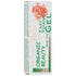 Skin Nouveau Organic Beauty Rose Line Fast Toning Gel 30Ml - gtwtoporld.com
