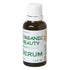 Skin Nouveau Organic Beauty Rose Line Serum 30ml - gtwtoporld.com