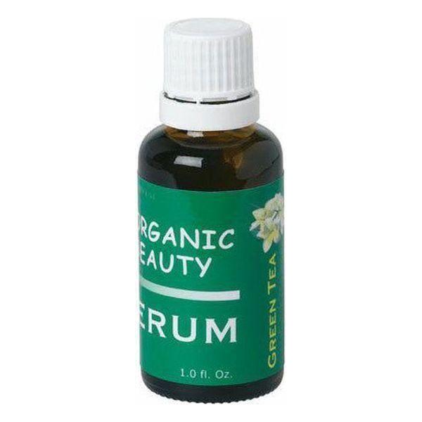 Skin Nouveau Organic Beauty Serum 30ml - gtwtoporld.com