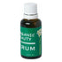 Skin Nouveau Organic Beauty Serum 30ml - gtwtoporld.com