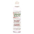 Skin Nouveau Organic Beauty Skin Toning Glycerin 300ml - gtwtoporld.com