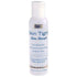 Skin Tight Ultimate Skin Care for Razor Bumps, Extra Strength 118ml - gtwtoporld.com