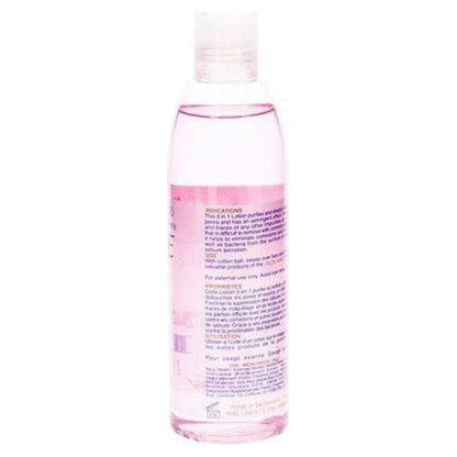 Skin White Clarifying Astringent Cleansing Lotion 250ml - gtwtoporld.com