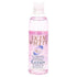 Skin White Clarifying Astringent Cleansing Lotion 250ml - gtwtoporld.com