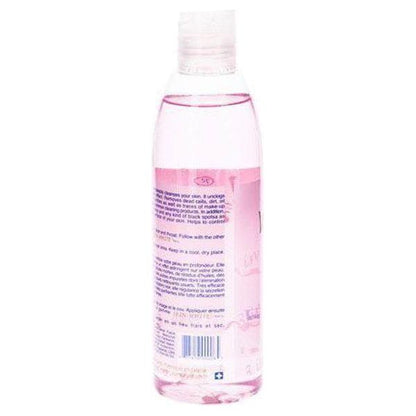 Skin White Clarifying Astringent Cleansing Lotion 250ml - gtwtoporld.com