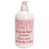 Skin White Hand & Body Lotion 500ml - gtwtoporld.com