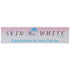 Skin White Lightening Active Cream 52ml - gtwtoporld.com