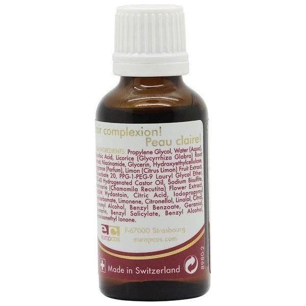Skin White Serum 30ml - gtwtoporld.com