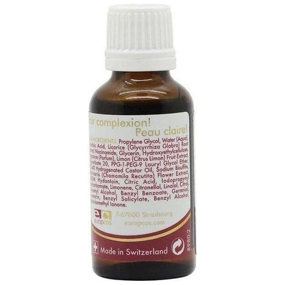 Skin White Serum 30ml - gtwtoporld.com