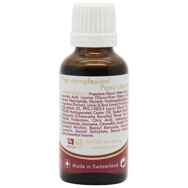 Skin White Serum 30ml - gtwtoporld.com