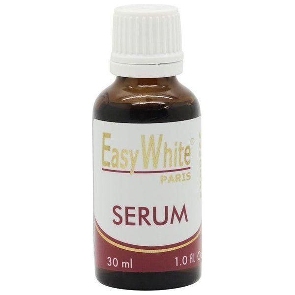 Skin White Serum 30ml - gtwtoporld.com