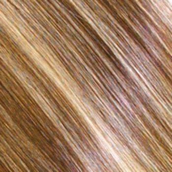 Sleek 101 Emma Lace Perücke 11" - Synthetische Perücke - gtwtoporld.com