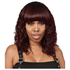 Sleek 101 Frida Wig 17 - Synthetic Hair - gtwtoporld.com