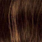 Sleek 101 Tina Wig 14" - Synthetic Hair - gtwtoporld.com