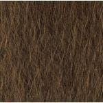 Sleek 101 Tina Wig 14" - Synthetic Hair - gtwtoporld.com