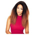 Sleek Abiola Synthetic Lace Front Wig 20" - gtwtoporld.com