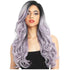 Sleek Adriana Synthetic Lace Front / Parting Wig 22" - gtwtoporld.com