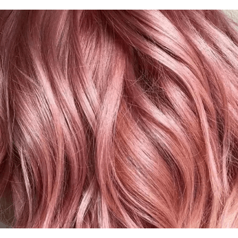 Sleek Adriana Synthetic Lace Front / Parting Wig 22" - gtwtoporld.com