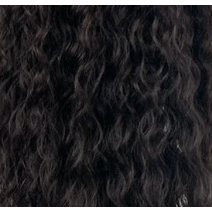 Sleek Atty Spotlight 101 Synthetic Lace Parting Wig 30" - gtwtoporld.com