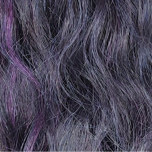 Sleek Atty Spotlight 101 Synthetic Lace Parting Wig 30" - gtwtoporld.com