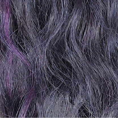 Sleek Atty Spotlight 101 Synthetic Lace Parting Wig 30" - gtwtoporld.com