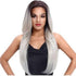 Sleek Claudia 360 Synthetic Lace Wig 28" - gtwtoporld.com
