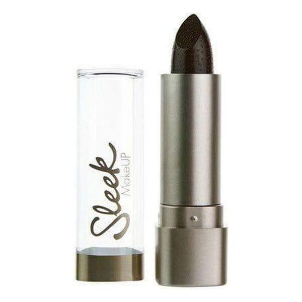 Sleek Cream Lipstick Cupid - gtwtoporld.com