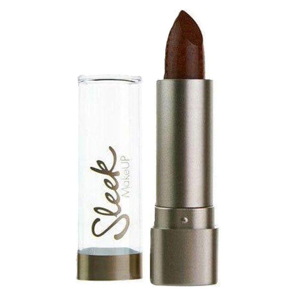 Sleek Cream Lipstick Cupid - gtwtoporld.com