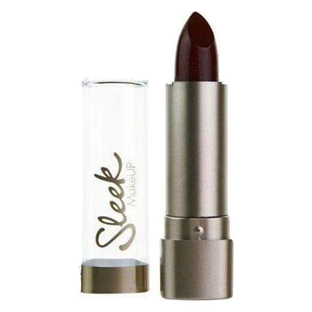 Sleek Cream Lipstick Cupid - gtwtoporld.com