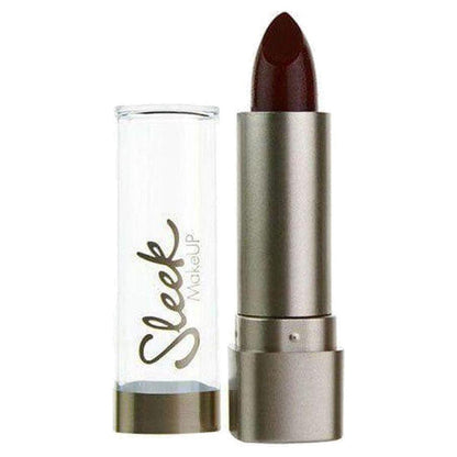 Sleek Cream Lipstick Cupid - gtwtoporld.com