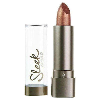 Sleek Cream Lipstick Cupid - gtwtoporld.com