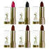 Sleek Cream Lipstick Cupid - gtwtoporld.com