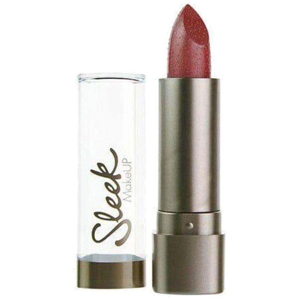 Sleek Cream Lipstick Cupid - gtwtoporld.com