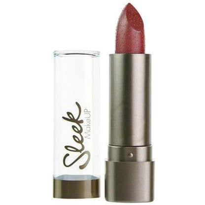 Sleek Cream Lipstick Cupid - gtwtoporld.com