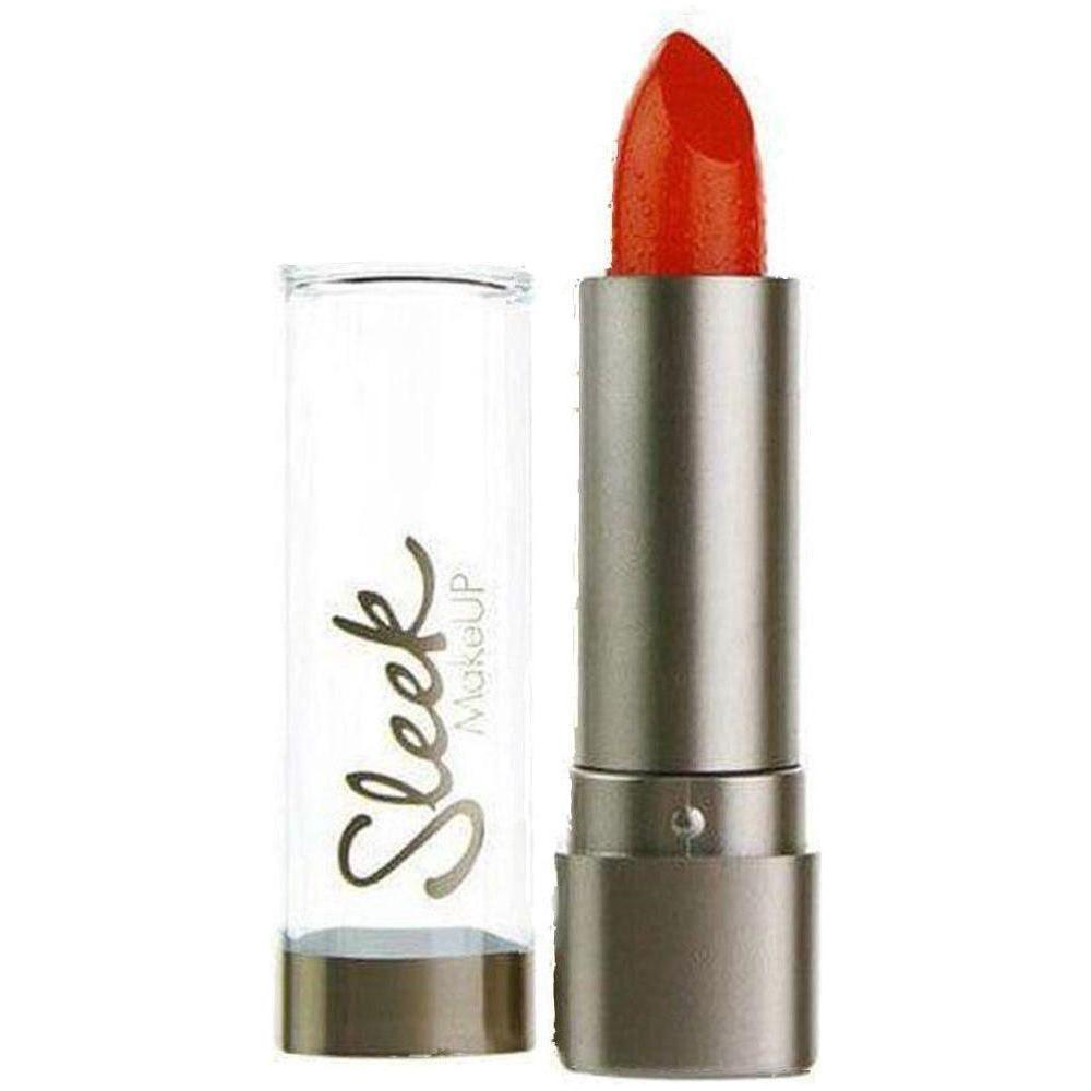 Sleek Cream Lipstick Cupid - gtwtoporld.com