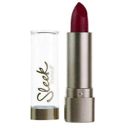 Sleek Cream Lipstick Cupid - gtwtoporld.com