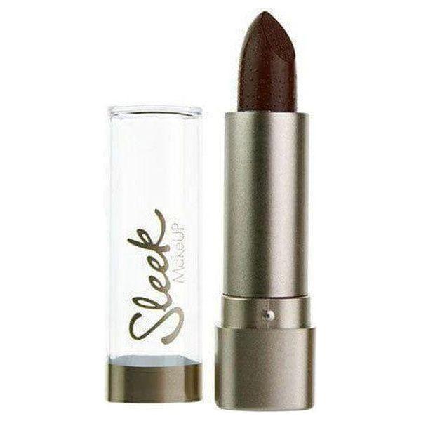 Sleek Cream Lipstick Cupid - gtwtoporld.com