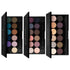 Sleek Eyes I - Divine Eyeshadow Palette - gtwtoporld.com