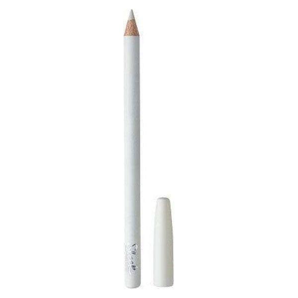 Sleek Eyes Kohl Pencil Eyeliner Gold /White - gtwtoporld.com