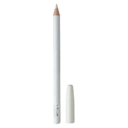 Sleek Eyes Kohl Pencil Eyeliner Gold /White - gtwtoporld.com