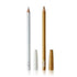 Sleek Eyes Kohl Pencil Eyeliner Gold /White - gtwtoporld.com