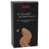 Sleek Face Blemish Balm Cream Medium - gtwtoporld.com