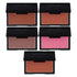 Sleek Face Blusher - gtwtoporld.com