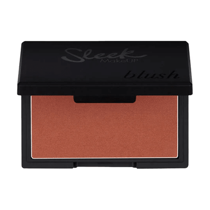 Sleek Face Blusher - gtwtoporld.com