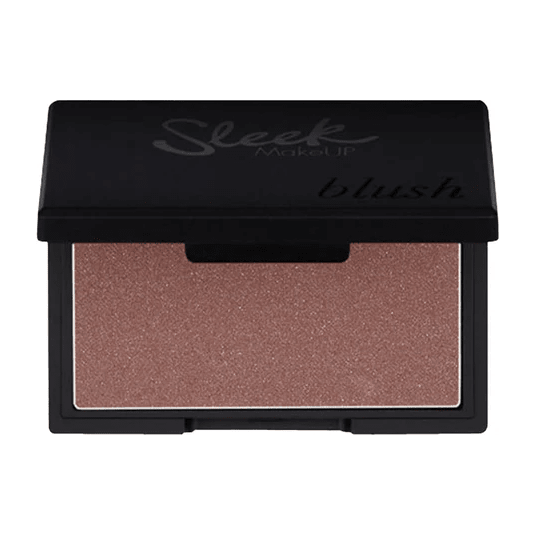 Sleek Face Blusher - gtwtoporld.com