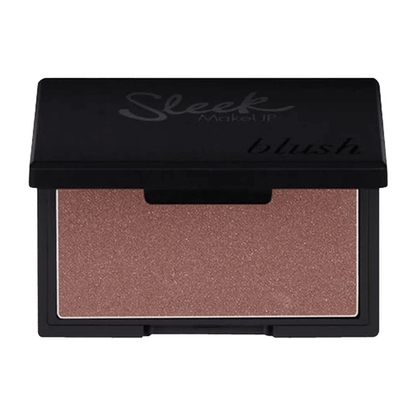 Sleek Face Blusher - gtwtoporld.com