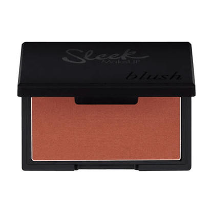 Sleek Face Blusher - gtwtoporld.com