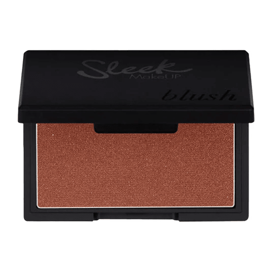 Sleek Face Blusher - gtwtoporld.com