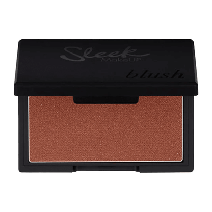Sleek Face Blusher - gtwtoporld.com